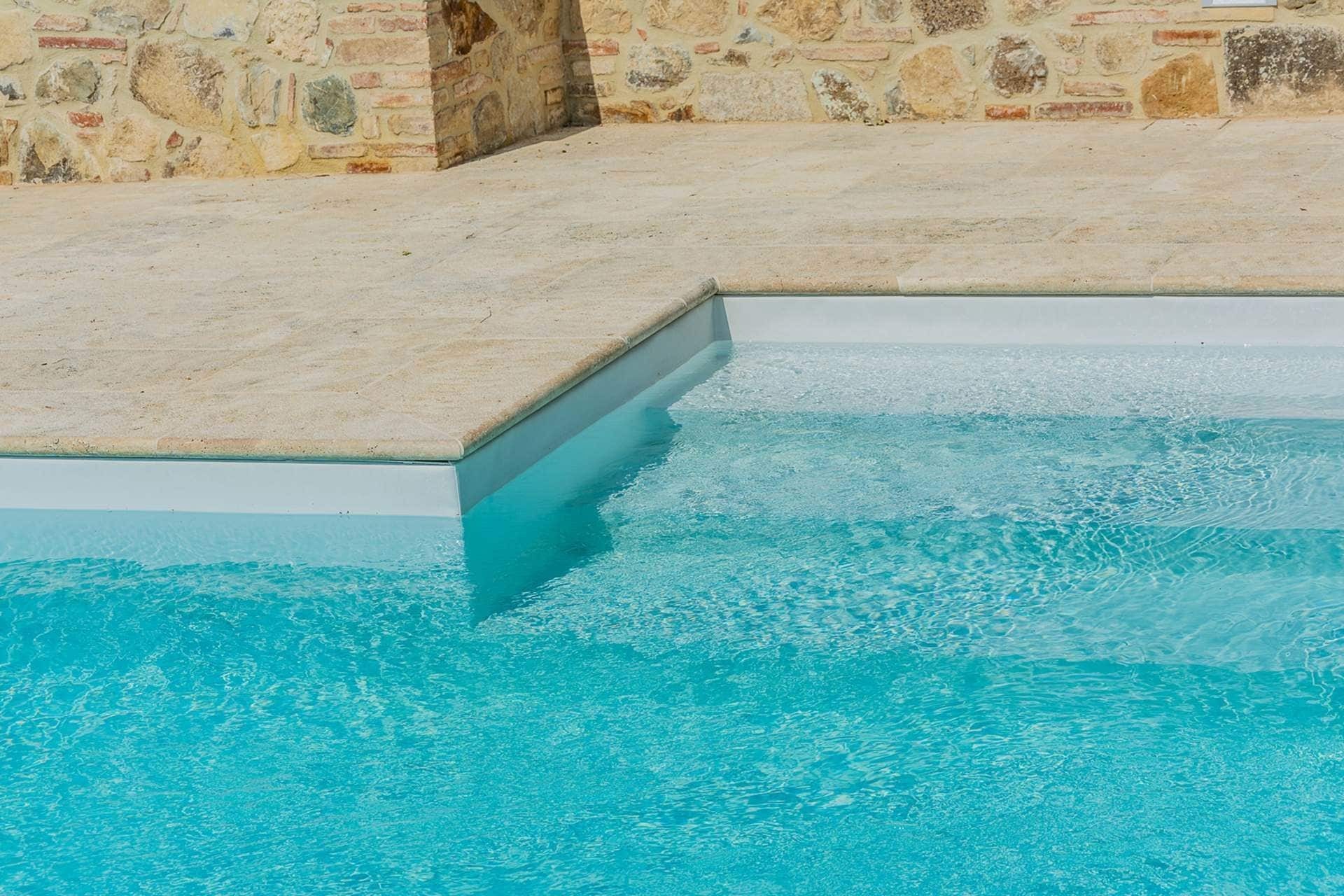 Villa Talosa Montepulciano Stazione エクステリア 写真